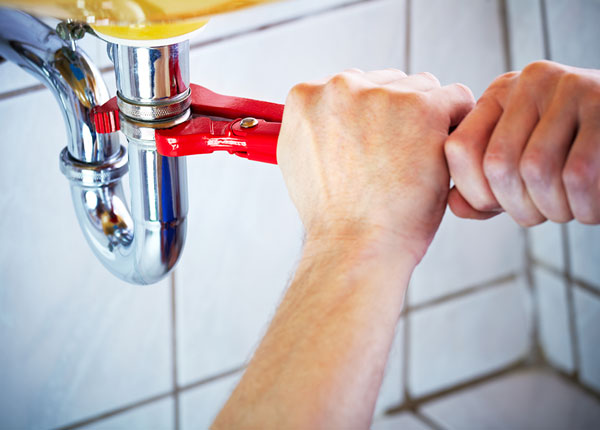 About Canastota Plumbers