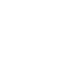 Canastota Plumbers